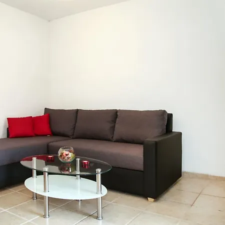 Prázdninový dům House Vicko 2 Grabovac (Split-Dalmatia)